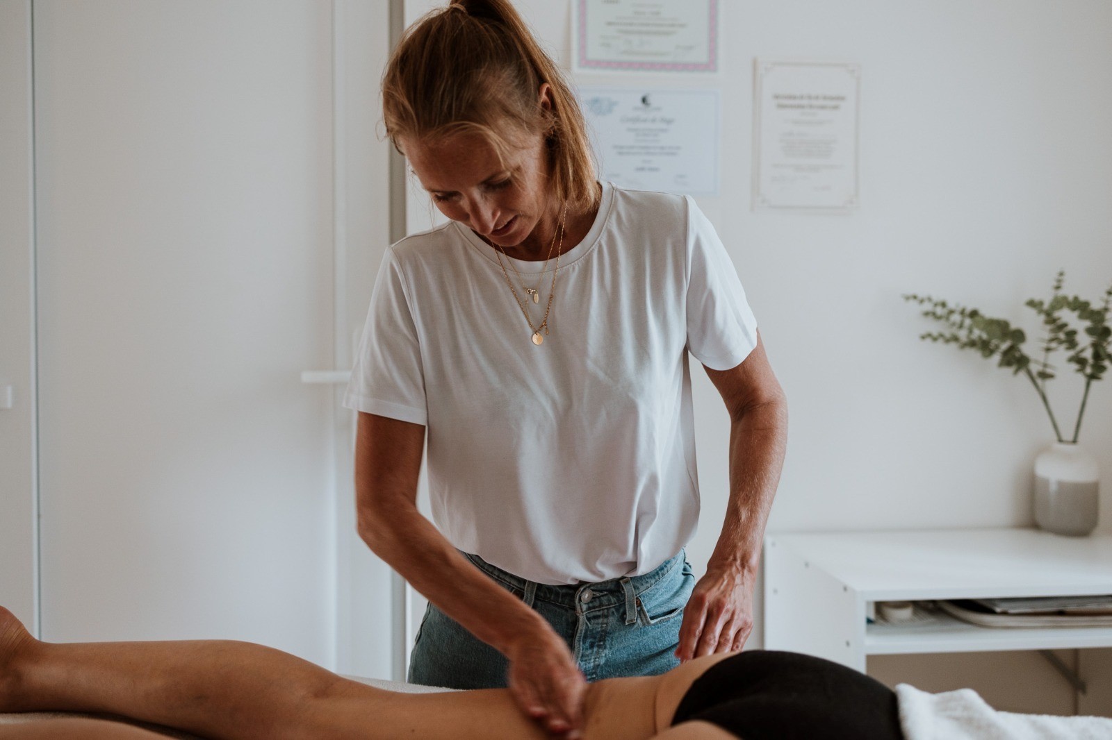 Pack STARTER Janvier