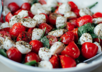 Quel fromage sont les plus caloriques