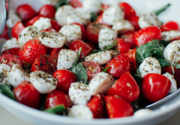 Quel fromage sont les plus caloriques