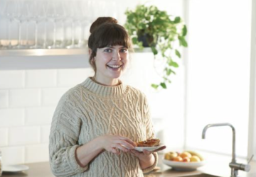 Grossesse sans gluten